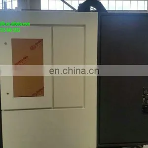 VDL600/850/1000/1200/1500 3/4 Axis Cnc Vertical Machining Center From Dalian Factory thumbnail-4