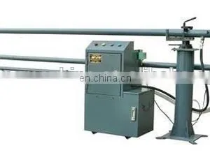 Micro Cnc Lathe for Training Education Metal Cnc Lathe thumbnail-6