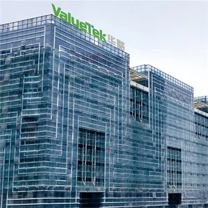 Value Smart Tech Co.,Ltd company overview - view 1 thumbnail