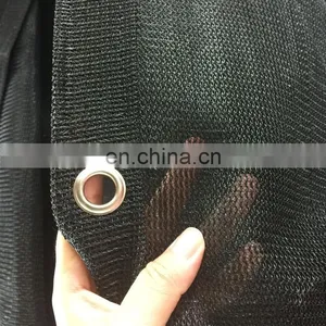 High Quality and Lowest Price Paintball Field Netting thumbnail-1