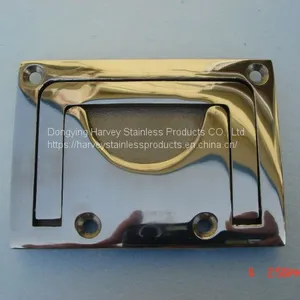 Marine Hardware thumbnail-5
