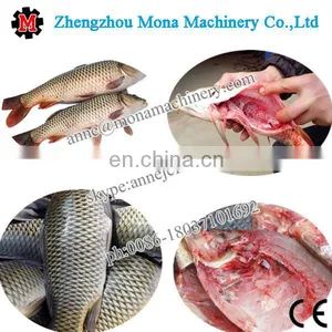 High Efficiency Fish Killing Machine Website Annejeff9 thumbnail-2