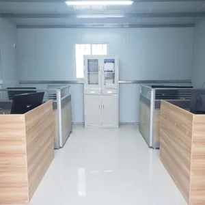 Shengwang Shoes Co.,Ltd. company overview - view 2 thumbnail