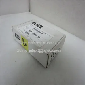 One Year Warranty Original New AUTOMATION MODULE PLC DCS Bailey IMAS113 PLC Module thumbnail-1