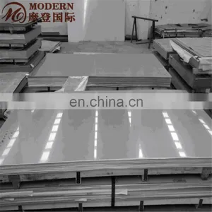 310S Stainless Steel Plate/310S Stainless Steel Sheet thumbnail-6