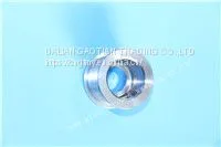 01182189 Deutz V-grooved Pulley of Generator thumbnail-1