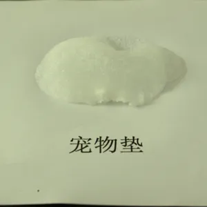 Super Absorbent Cloth Biodegradable Food Grade Malaysia thumbnail-2