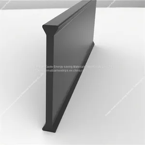 Thermal Broken Polyamide Material Polyamide Thermal Isolation For Aluminum Alloy thumbnail-1