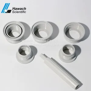 Bottle-Top Dispensers thumbnail-3