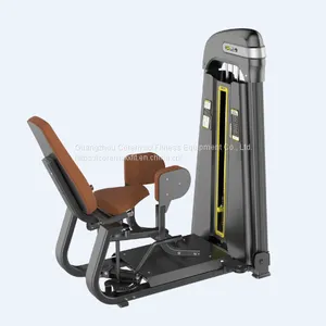 CM-908 Outer Thigh Abductor Leg Exercise Machines thumbnail-1