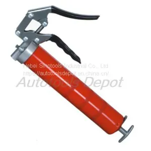 Grease Gun thumbnail-1