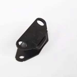 Abs / Pe / Pa6 Material Surface Print / Sand To Home / Appliances thumbnail-2