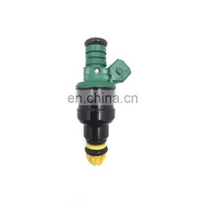 For BMW Fuel Injector OEM 02800156349 0280150415 thumbnail-4