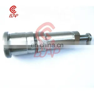 BJAP Plunger 134101-1520,P3 Element 9411610590 Plunger Barrel for D61 D6T04 D6T E6T E6T04 D6T05 Engine thumbnail-2