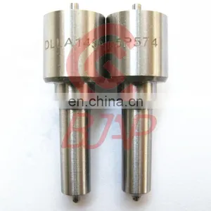 BJAP Nozzle CDLLA145P574/DLLA145P574 Replaceable 0433171435 for Injector 0432131694 0432131743 0432131749 thumbnail-1