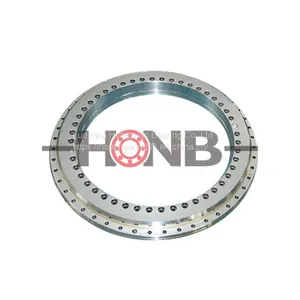 YRT460 Rotary Table Bearing thumbnail-1