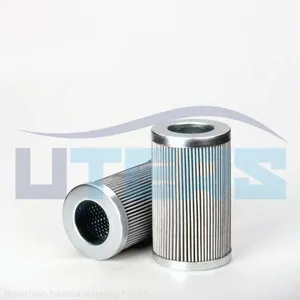 UTERS FILTER Replacement of CLARK RELIANCE Start Pleated Filter Element 2200A3 thumbnail-2