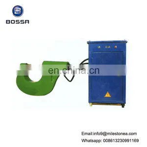 Truck Riveting Machine Heavy Duty Riveter Machine Rivet thumbnail-5