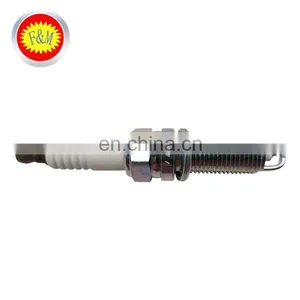 Japan Used Auto Parts Iridium Spark Plug Tester VK20 thumbnail-4
