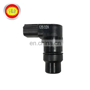 High Quality Car Transmission Speed Sensor 28820-RZ2-004 For Accord thumbnail-5