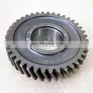 Shiyan Dongfeng DFAC Truck Part 1700J-127 2nd Speed Gear thumbnail-2