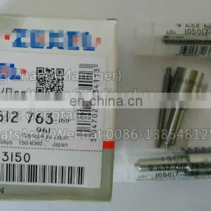 High Quality NOZZLE 9432612763 105017-3150 thumbnail-4
