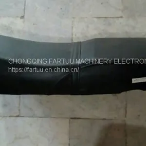 Bajaj Xcd 125 Spare Rx135 Parts for Dayun Motorcycle Shineray Motorcycle Seat thumbnail-3