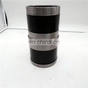 Hot Selling Original Cylinder Liner Kit 3800328 For HOWO thumbnail-1