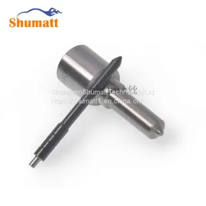 DENSO OEM New Nozzle DLLA155P1062 Injector 095000-5440/095000-5920/095000-8290 for Toyota-Hiace/Hilux/Land Cruiser thumbnail-3
