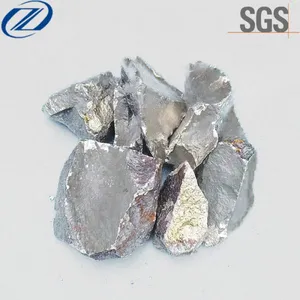 FeMn 75C7.0 65C8.0 75C2.0 78C1.5 78C1.0 80C0.5 LC MC HC High Carbon Ferromanganese For Steelmaking thumbnail-4