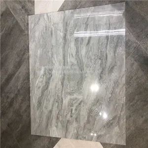 Full Polished Glazed Tiles/Bathroom Porcelain Ceramic Kitchen Wall Tiles Sizes thumbnail-3