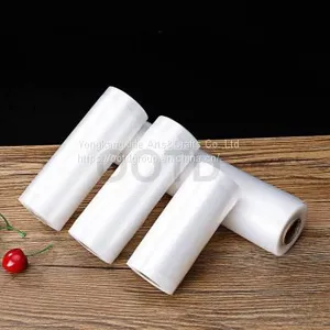 Vacuum Food Sealer Rolls Vacuum Seal Bag Supplier Vacuum Bag Rolls Vacuum Rolls Vacuum Food Sealer Rolls thumbnail-3