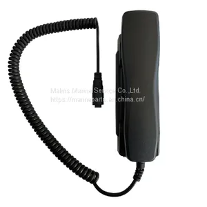 FURUNO HS2003 Handset for FM8800 FM8900 FS1570 FS2570 thumbnail-1
