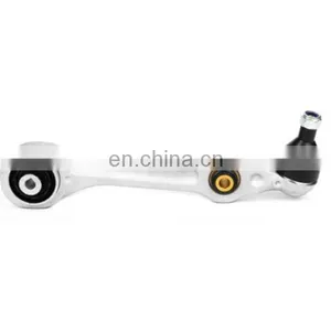 Front Left Right Lower Rear Control Arm For Mercedes W222(2013-) OEM 2223300107 2223300207 A2223300107 A2223300207 thumbnail-1