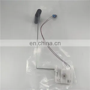 Fuel Level Sensor for Car OEM PS-408 PS408 thumbnail-6
