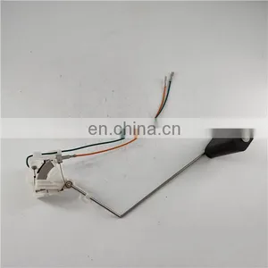 Fuel Level Sensor for Mazda3 OEM BS1A-60-960 thumbnail-2