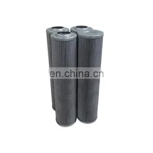 Alternative Hydraulic Oil Filter Element Hc9600fks13h thumbnail-2