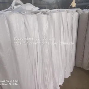 Square Wire Mesh 30M thumbnail-2