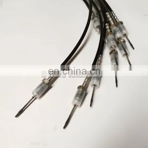 M11 ISM QSM 11 Engine Water Coolant Temperature Sensor 4954574 thumbnail-1