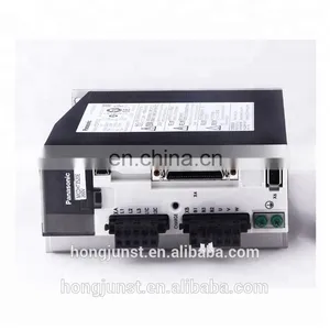 Original 1kw Panasonic ac Servo Driver MDDHT3530E thumbnail-2