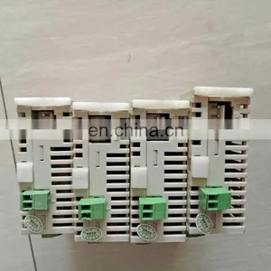 Professional Supplier Delta Siemens Omron Mitsubishi AB Fuji PLC Controller thumbnail-4