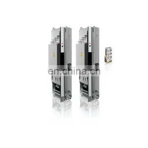 ACS880-04XT-1160A-5 ABB Industrial Drives Frequency Converter 800kw thumbnail-1