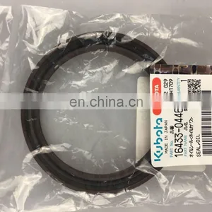 HOT SALE Oil Seal 16433-04460 be Suitable for Kubota Machine thumbnail-3
