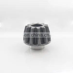 KUBOTA TRACTOR L3408,L4508,L2800,L3400,L3200,L3800,L4789 FORGE STEEL Transmission thumbnail-4