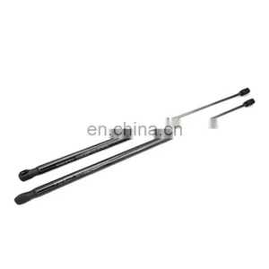 Gas Spring 13182309 176413 for OPEL CORSA D thumbnail-1