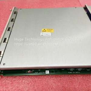 Bently Nevada 3500/20-01-01-00 in Stock thumbnail-1