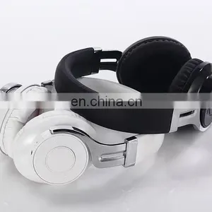 M28 Bluetooth Earphone thumbnail-2