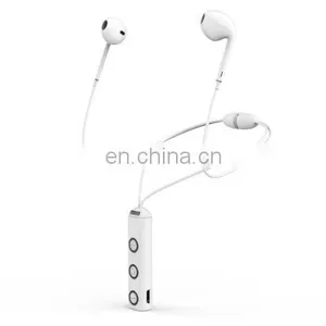New Wireless Headsets thumbnail-3