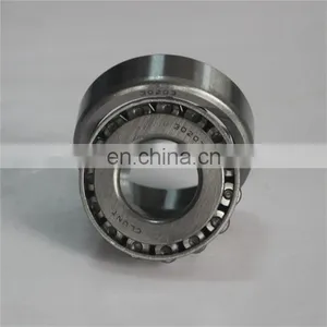 Tapered Roller Bearing 3197/3120 Bearing thumbnail-5