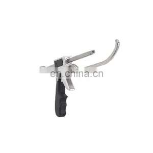 Quality Assured Instrument Orthopedic Collinear Reduction Clamp Instrument Set Surgical Medical Instrument Set thumbnail-3